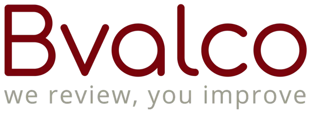 NEW+BVALCO+LOGO-640w City & Guilds ILM Level 7 Executive and Senior Level Coaches and Mentors badge