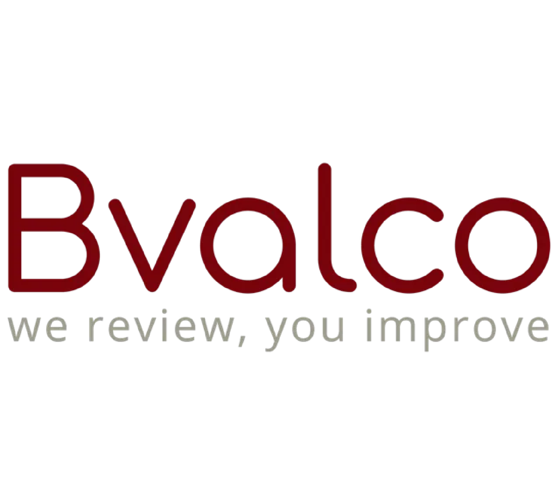Bvalco logo