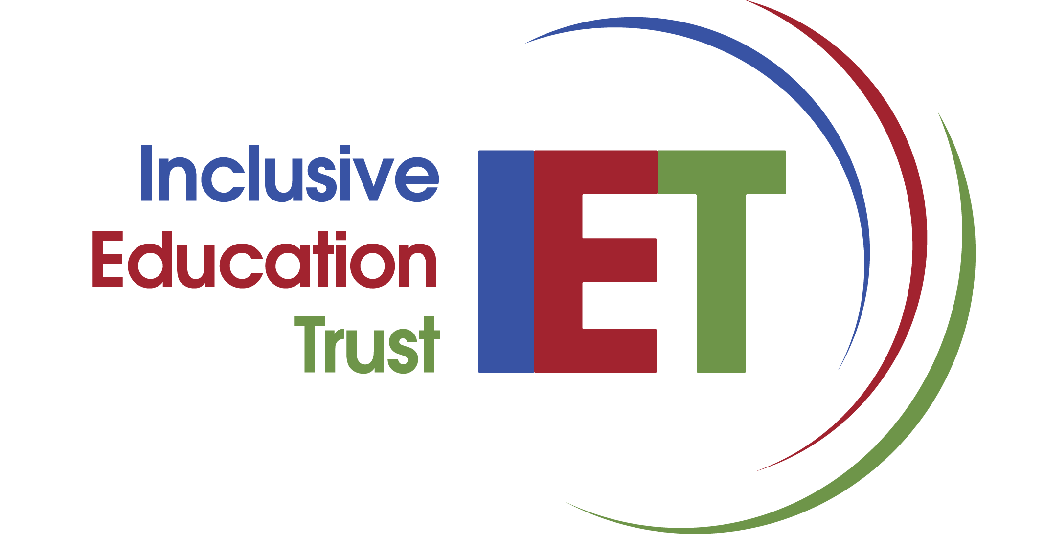 logos-for-carousel_logo-IET