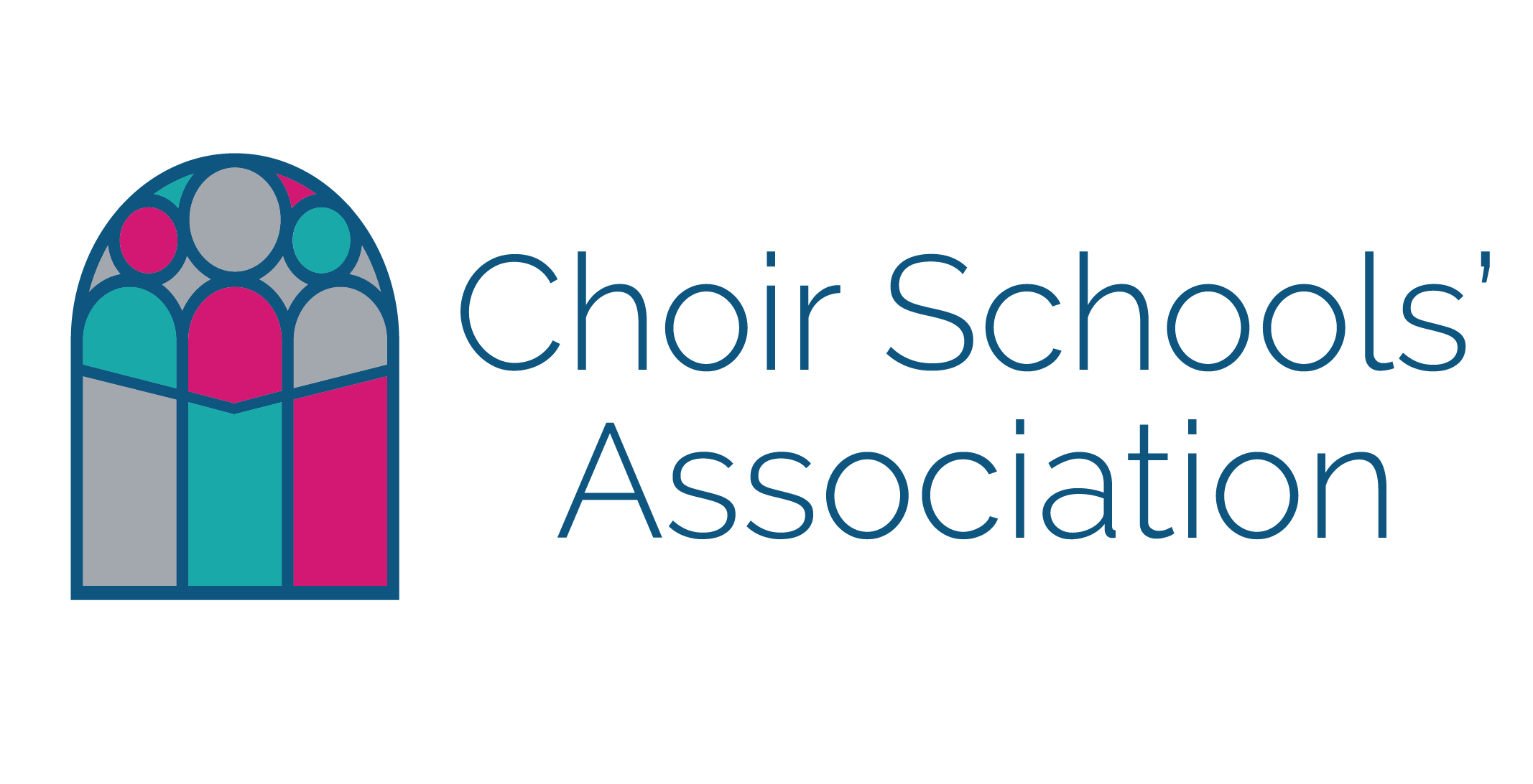 logos-for-carousel_logo-choir-schools-association