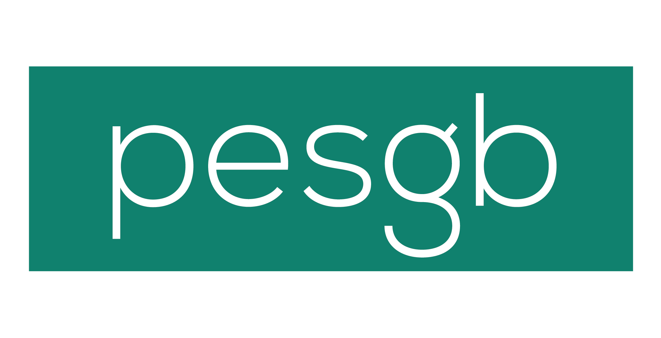 logos-for-carousel_logo-education-society-of-great-britain