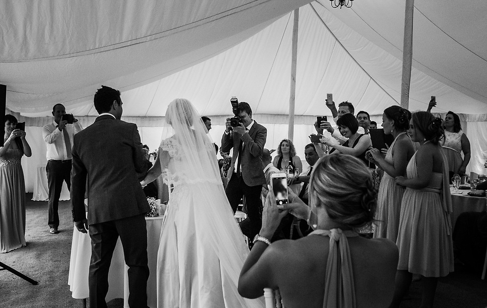 wedding-ceremony Image of a wedding ceremony